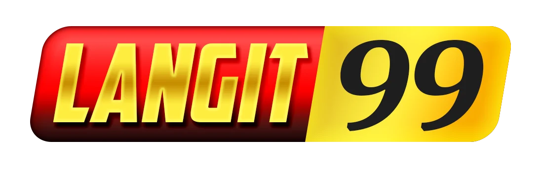 langit99 situs slot777 tergacor