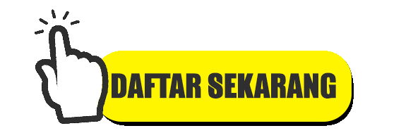 daftar slot online